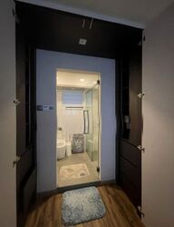 Blk 112 Edgefield Plains (Punggol), HDB Executive #606747131